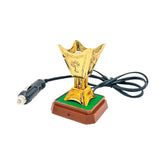 Car Incense Burner